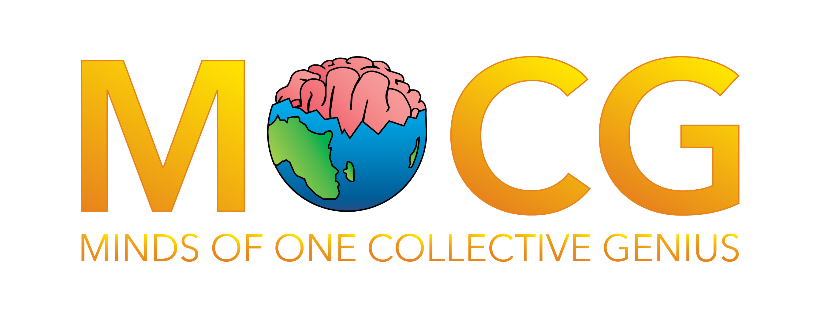 Collective 1. Collective 1.12.2. Collective 1.16.5. Collective.