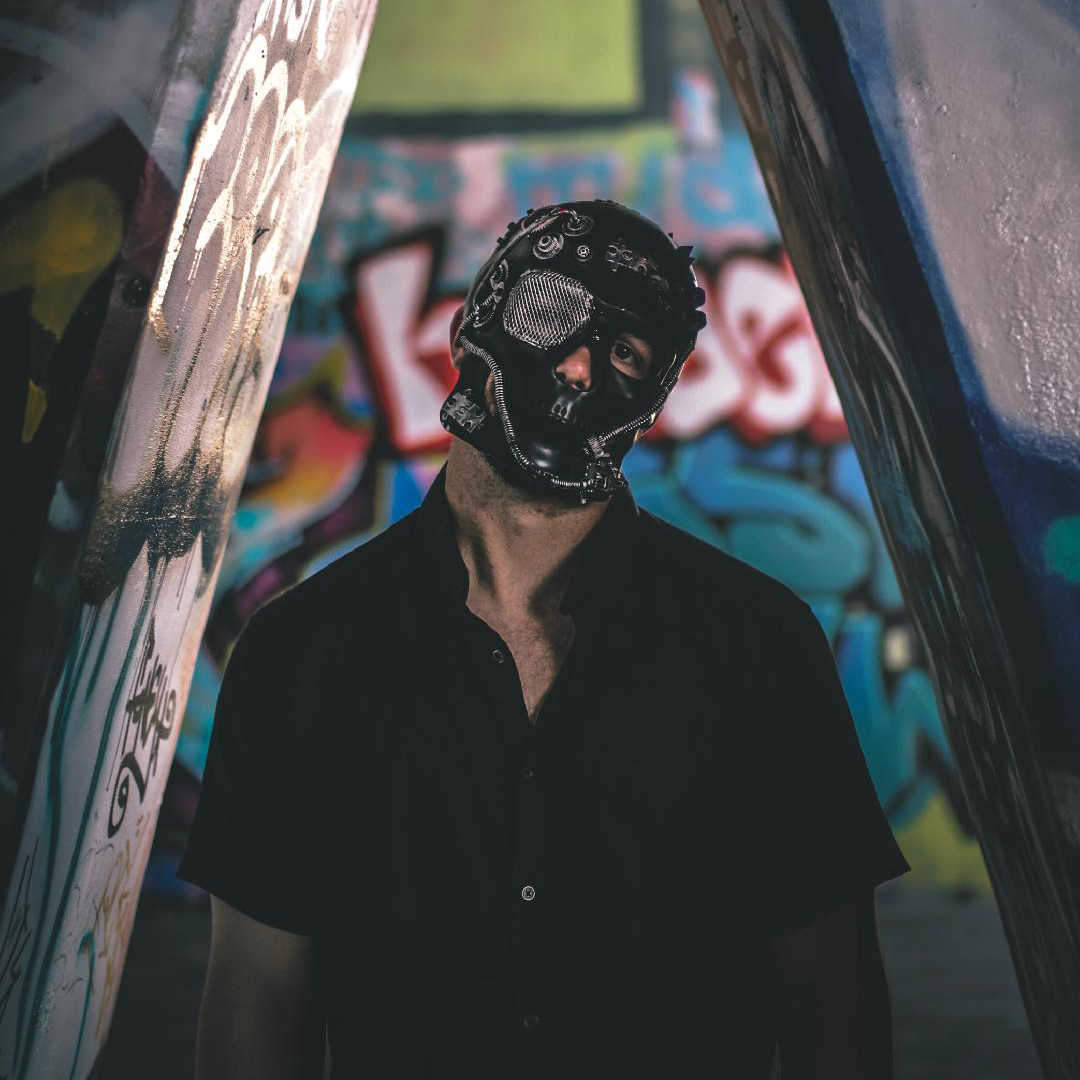 SkelliBeatz