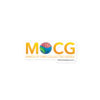 MOCG Logo Sticker - Image 2