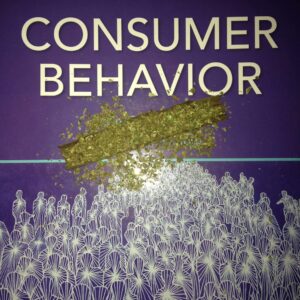 Consumer Behavior